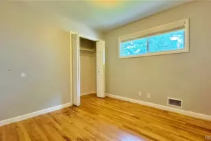 6644 S Race Circle, Centennial, CO 80121 - Photo 9