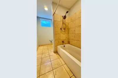 6644 S Race Circle, Centennial, CO 80121 - Photo 13