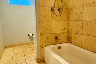 6644 S Race Circle, Centennial, CO 80121 - Photo 13