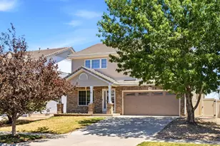 5444 Perth Ct, Denver, CO 80249 - Photo 1