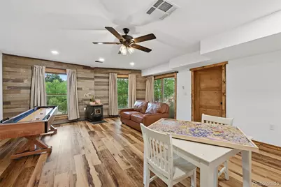 294 Vista De Agua Road, Westcliffe, CO 81252 - Photo 25