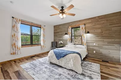 294 Vista De Agua Road, Westcliffe, CO 81252 - Photo 15