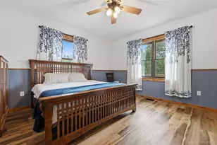 294 Vista De Agua Rd, Westcliffe, CO 81252 - Photo 21