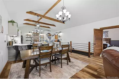 294 Vista De Agua Road, Westcliffe, CO 81252 - Photo 11