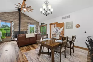 294 Vista De Agua Rd, Westcliffe, CO 81252 - Photo 9
