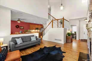 6091 W Utah Ln, Lakewood, CO 80232 - Photo 9