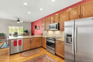 6091 W Utah Ln, Lakewood, CO 80232 - Photo 17