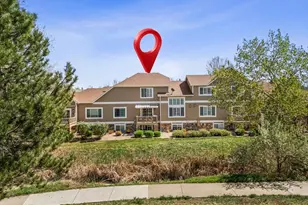 6091 W Utah Ln, Lakewood, CO 80232 - Photo 35