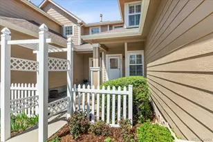 6091 W Utah Ln, Lakewood, CO 80232 - Photo 5