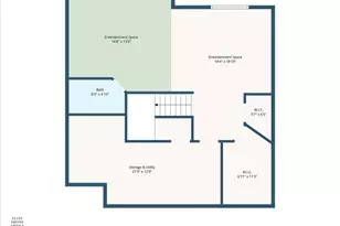 6091 W Utah Ln, Lakewood, CO 80232 - Photo 45