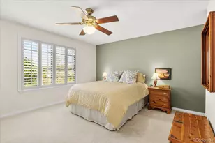 6091 W Utah Ln, Lakewood, CO 80232 - Photo 23