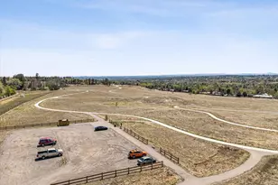 6091 W Utah Ln, Lakewood, CO 80232 - Photo 39