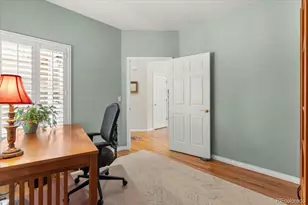 6091 W Utah Ln, Lakewood, CO 80232 - Photo 19