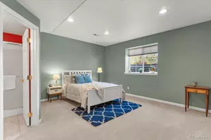 6091 W Utah Ln, Lakewood, CO 80232 - Photo 31