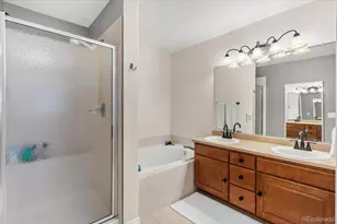 6091 W Utah Ln, Lakewood, CO 80232 - Photo 25