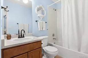 6091 W Utah Ln, Lakewood, CO 80232 - Photo 29