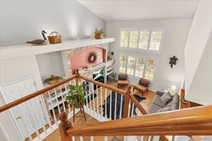6091 W Utah Ln, Lakewood, CO 80232 - Photo 11