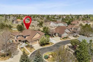 6091 W Utah Ln, Lakewood, CO 80232 - Photo 3