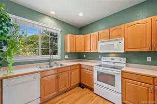 6373 Vrain St, Arvada, CO 80003 - Photo 9