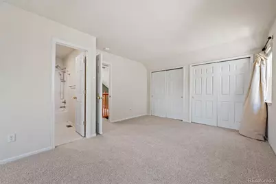 6373 Vrain Street, Arvada, CO 80003 - Photo 27