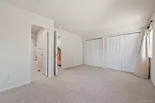 6373 Vrain St, Arvada, CO 80003 - Photo 27