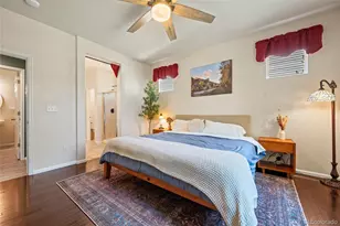 6373 Vrain St, Arvada, CO 80003 - Photo 17