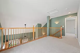 6373 Vrain St, Arvada, CO 80003 - Photo 25