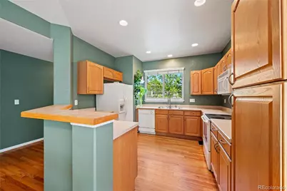 6373 Vrain Street, Arvada, CO 80003 - Photo 7