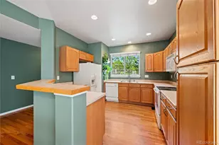 6373 Vrain St, Arvada, CO 80003 - Photo 7