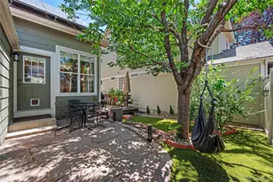 6373 Vrain St, Arvada, CO 80003 - Photo 31