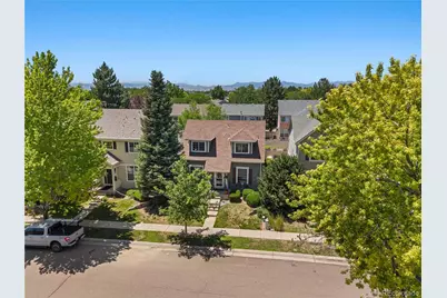 6373 Vrain Street, Arvada, CO 80003 - Photo 35