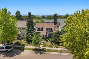 6373 Vrain St, Arvada, CO 80003 - Photo 35