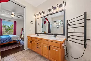 6373 Vrain St, Arvada, CO 80003 - Photo 19