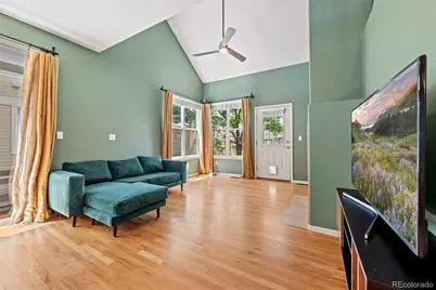6373 Vrain Street, Arvada, CO 80003 - Photo 11