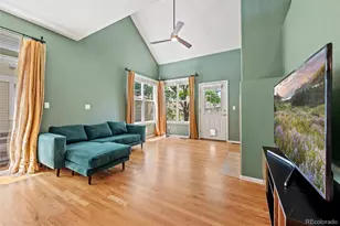 6373 Vrain St, Arvada, CO 80003 - Photo 11
