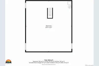 6373 Vrain Street, Arvada, CO 80003 - Photo 39