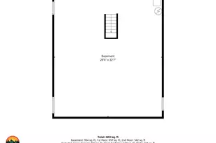 6373 Vrain St, Arvada, CO 80003 - Photo 39