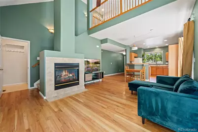 6373 Vrain Street, Arvada, CO 80003 - Photo 13