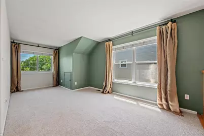 6373 Vrain Street, Arvada, CO 80003 - Photo 23