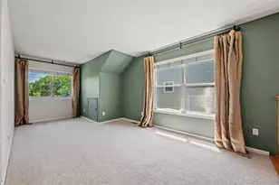 6373 Vrain St, Arvada, CO 80003 - Photo 23