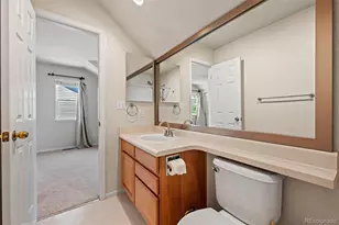 6373 Vrain St, Arvada, CO 80003 - Photo 29