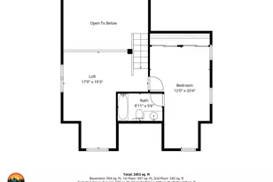 6373 Vrain St, Arvada, CO 80003 - Photo 41
