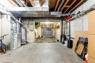 3300 W Florida Ave, Denver, CO 80219 - Photo 21