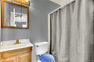 3300 W Florida Ave, Denver, CO 80219 - Photo 17