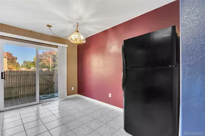 3300 W Florida Avenue #80, Denver, CO 80219 - Photo 5