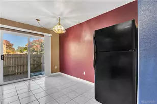 3300 W Florida Ave, Denver, CO 80219 - Photo 5