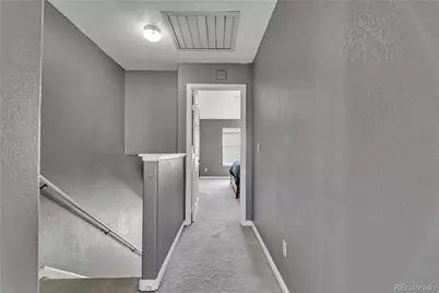 3300 W Florida Avenue #80, Denver, CO 80219 - Photo 13