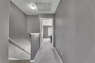 3300 W Florida Ave, Denver, CO 80219 - Photo 13