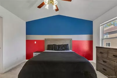 3300 W Florida Avenue #80, Denver, CO 80219 - Photo 15