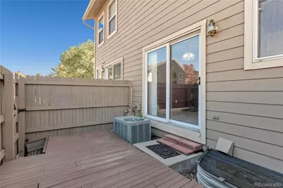 3300 W Florida Avenue #80, Denver, CO 80219 - Photo 23